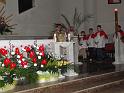26  mar sob nab_47